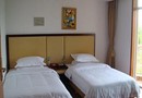 Poly Golf Apartment Hotel