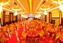 Guangxi Yulin Hotel