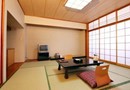 Ichidaya Ryokan Hotel Kusatsu (Gunma)