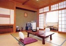 Ichidaya Ryokan Hotel Kusatsu (Gunma)