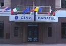 Cina Banatul Hotel Timisoara