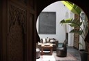 Riad Douceur Mandarine Inn Marrakech