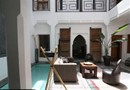 Riad Douceur Mandarine Inn Marrakech