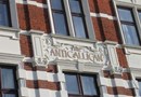 Antigallican Hotel Charlton London