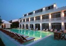 The White Dahlia Hotel Cesme