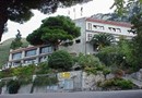 Hotel Internazionale Ancona