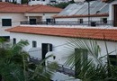 Residencial Melba Funchal