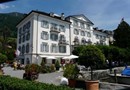 Seehof du Lac Hotel