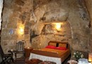 Urgup Inn Cave Hotel