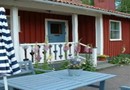 Klaraborg i Borgvik Cottage Grums
