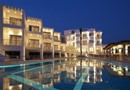 Ionian Theoxenia Hotel