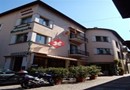 Hotel Locanda Castagnola Lugano