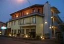 Hotel La Rosta Reggio Emilia
