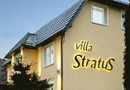 Villa Stratus Gdansk