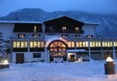 Hotel Residence Montana Fai della Paganella