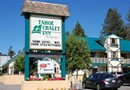Tahoe Chalet Inn South Lake Tahoe