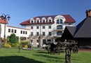 Hotel Galicja Superior Welness & Spa