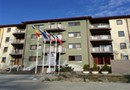 Hotel IQ Timisoara