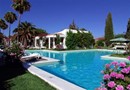 Bungalows Tajaraste Gran Canaria