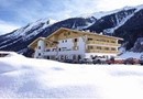 Hotel Alp Larain Ischgl
