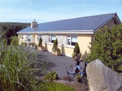 Dawn House B&B Kilmeaden