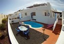 Las Dunas Lennox Hotel Fuerteventura