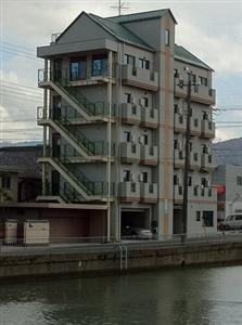 Hotel Yoshida Annex