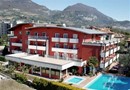 Hotel Virgilio Riva del Garda