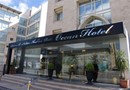 Ocean Hotel Amman
