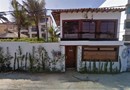 Pontal Beach Hostel