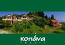Kopana Resort
