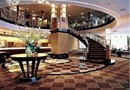 Kanazawa New Grand Hotel