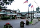 Town and Country Motor Inn