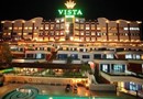 Crown Vista Hotel