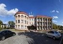 Borysfen Hotel