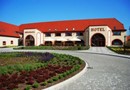 Hotel Palac Krotoszyce