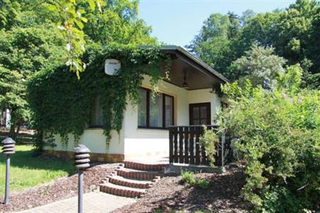 Hotel Ludwigslust Mehltheuer