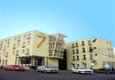Seven Hotel Cluj-Napoca