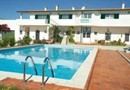 Campsite Apartments Coimbrao