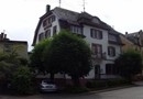Bougain Villa Hotel Baden-Baden