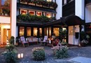 Forellenhof Hotel Bad Endbach
