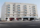 Al Shiraa Hotel Apartments Muscat