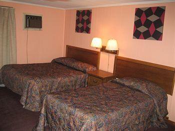 Travel Inn Rutland (Vermont)