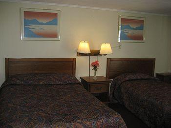 Travel Inn Rutland (Vermont)