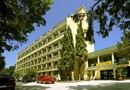 Tintyava Hotel