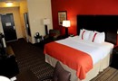 Holiday Inn North Quail Springs Oklahoma City