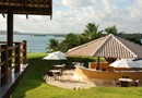 Girassois Lagoa Resort Tibau do Sul