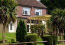 The Snooty Fox Country Hotel Looe
