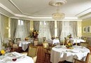 Georges Wenger Restaurant & Hotel Le Noirmont