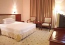 Jinyi Hotel Guangzhou